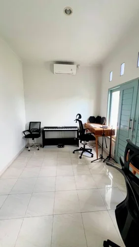 Property in Другой, Bali, Indonesia — 2 bedrooms — photo 6