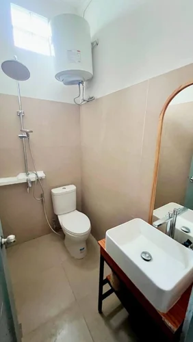 Property in Другой, Bali, Indonesia — 2 bedrooms — photo 7