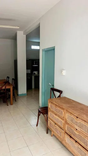 Property in Другой, Bali, Indonesia — 2 bedrooms — photo 8
