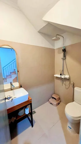 Property in Другой, Bali, Indonesia — 2 bedrooms — photo 9