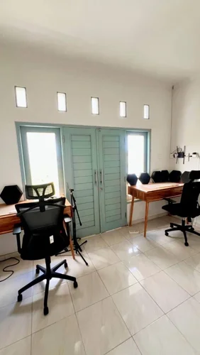 Property in Другой, Bali, Indonesia — 2 bedrooms — photo 10