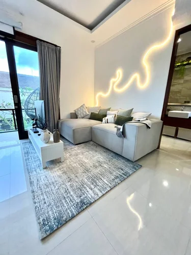 Apartment in Canggu, Bali, Indonesia — photo 3