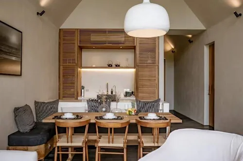 Villa in Другой, Bali, Indonesia — 2 bedrooms — photo 6