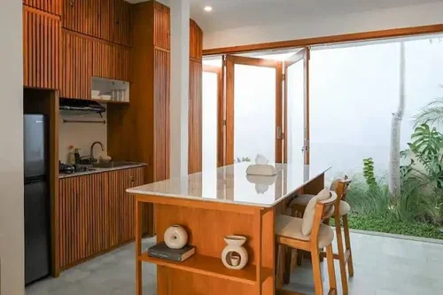 Villa in Sanur, Bali, Indonesia — 2 bedrooms — photo 3