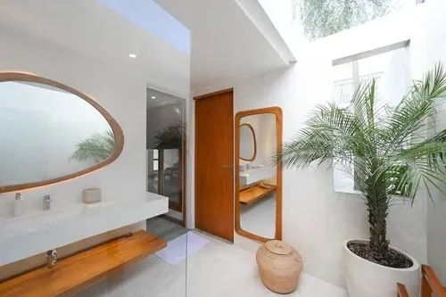 Villa in Sanur, Bali, Indonesia — 2 bedrooms — photo 7