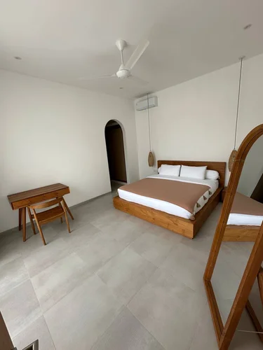 Villa in Uluwatu, Bali, Indonesia — 2 bedrooms — photo 3