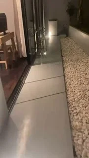 Villa in Nusa Dua, Bali, Indonesia — 2 bedrooms