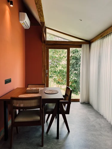 Villa in Uluwatu, Bali, Indonesia — 1 bedroom — photo 6