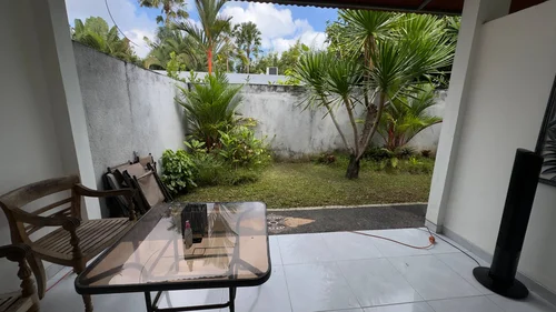 Apartment in Seminyak, Bali, Indonesia — photo 2