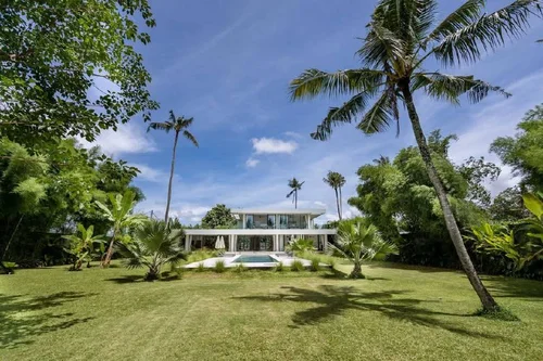 Villa in Tabanan, Bali, Indonesia — 4 bedrooms — photo 2