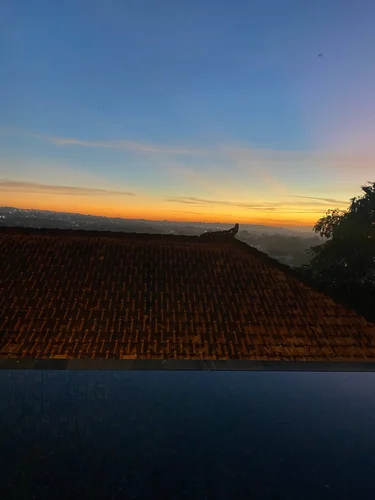 Villa in Nusa Dua, Bali, Indonesia — 1 bedroom — photo 5