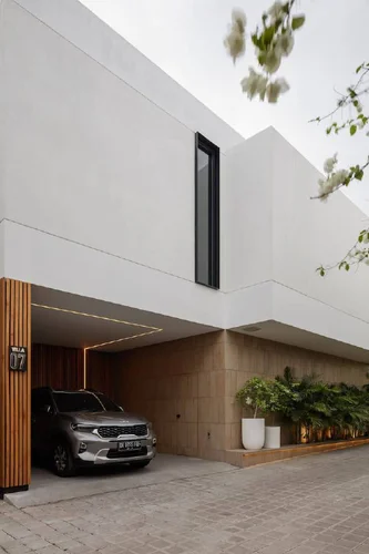 Villa in Canggu, Bali, Indonesia — 3 bedrooms — photo 10