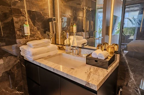 Apartment in Umalas, Bali, Indonesia — 2 bedrooms — photo 10