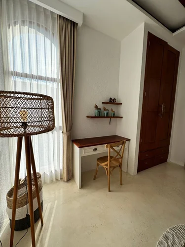 Villa in Umalas, Bali, Indonesia — 3 bedrooms — photo 5
