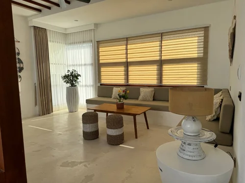Villa in Umalas, Bali, Indonesia — 3 bedrooms — photo 6