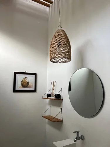 Villa in Canggu, Bali, Indonesia — 1 bedroom — photo 4