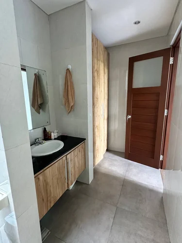Room in Ungasan, Bali, Indonesia — 1 bedroom — photo 2
