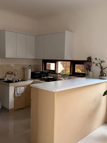 Villa in Kuta, Bali, Indonesia — 1 bedroom — photo 3