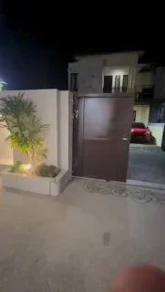 Villa in Ungasan, Bali, Indonesia — 3 bedrooms — video 2
