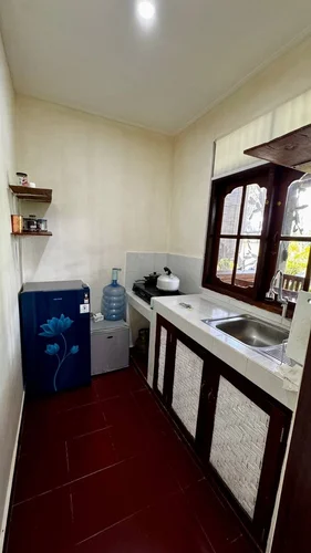 Villa in Ubud, Bali, Indonesia — 2 bedrooms — photo 4