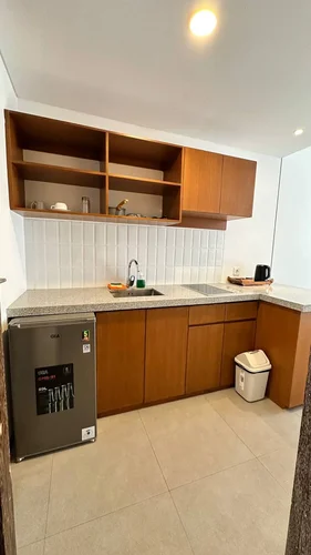 Room in Ungasan, Bali, Indonesia — 1 bedroom — photo 4