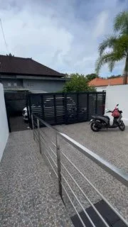 Room in Uluwatu, Bali, Indonesia — 1 bedroom