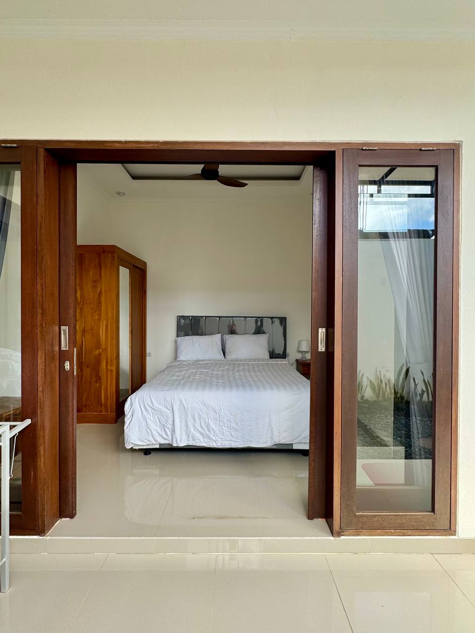 Room in Uluwatu, Bali, Indonesia — 1 bedroom — photo 1