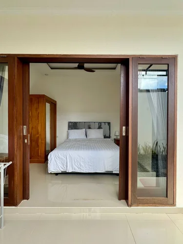 Room in Uluwatu, Bali, Indonesia — 1 bedroom