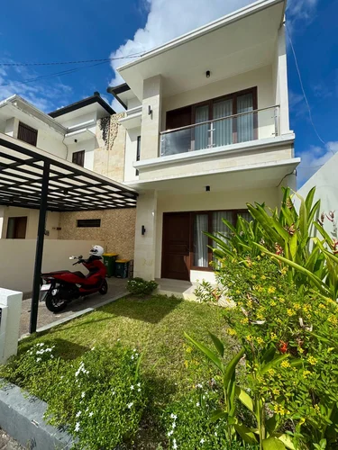 Room in Uluwatu, Bali, Indonesia — 1 bedroom — photo 3