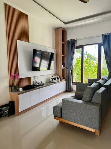 Room in Uluwatu, Bali, Indonesia — 1 bedroom — photo 4