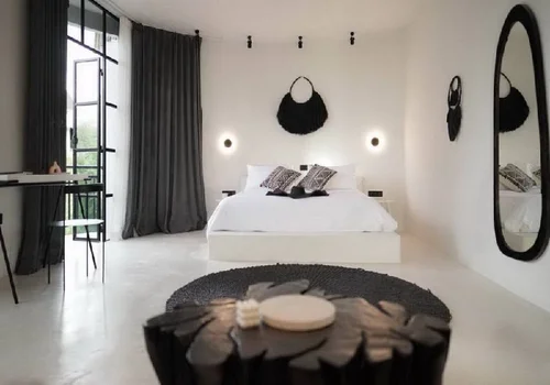 Villa in Ungasan, Bali, Indonesia — 2 bedrooms — photo 4
