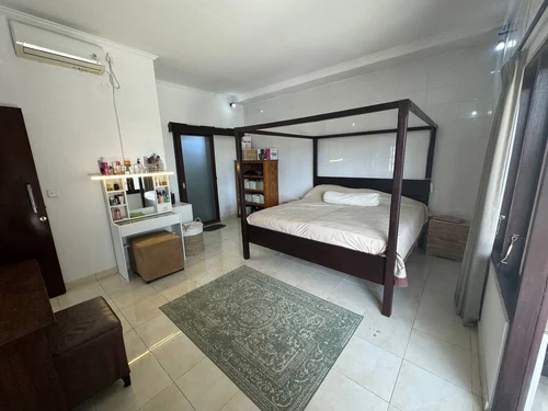 Apartment in Canggu, Bali, Indonesia — 2 bedrooms — photo 6