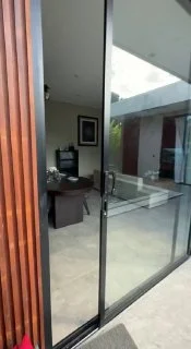 Villa in Canggu, Bali, Indonesia — 2 bedrooms — video 3