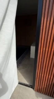 Villa in Canggu, Bali, Indonesia — 2 bedrooms — video 4