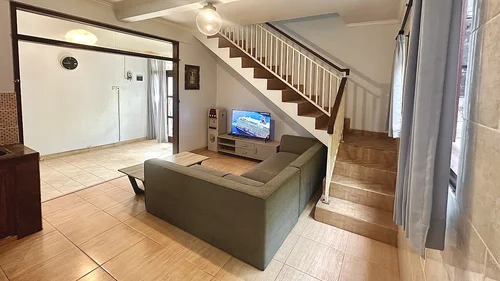 Villa in Sanur, Bali, Indonesia — 2 bedrooms — photo 2