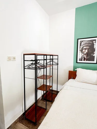 Guest House in Canggu, Bali, Indonesia — photo 4