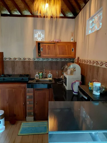Property in Ubud, Bali, Indonesia — photo 2