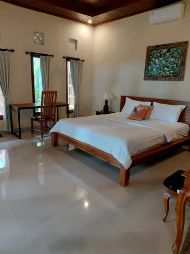 Property in Ubud, Bali, Indonesia — photo 3