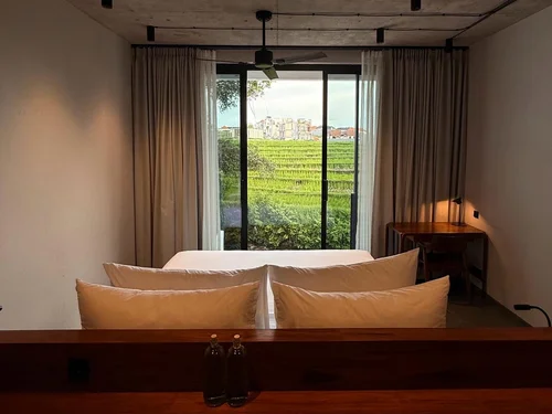 Property in Другой, Bali, Indonesia — photo 3