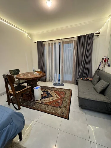 Property in Kerobokan, Bali, Indonesia — photo 2