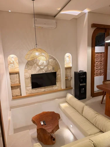 Villa in Ungasan, Bali, Indonesia — 2 bedrooms — photo 3