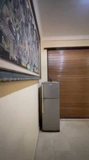 Villa in Ubud, Bali, Indonesia — 2 bedrooms — video 4