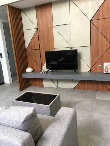 Apartment in Canggu, Bali, Indonesia — 1 bedroom — photo 6