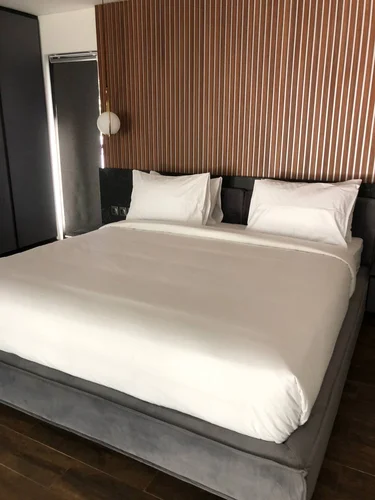 Loft in Canggu, Bali, Indonesia — 1 bedroom — photo 3