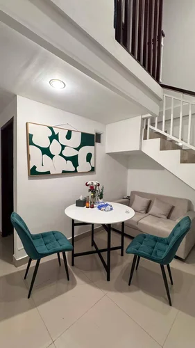 Property in Ungasan, Bali, Indonesia — 2 bedrooms — photo 2