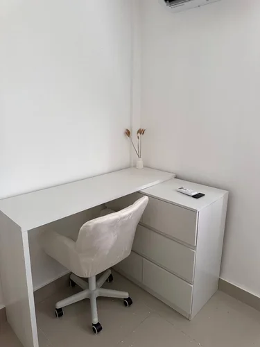 Property in Ungasan, Bali, Indonesia — 2 bedrooms — photo 3
