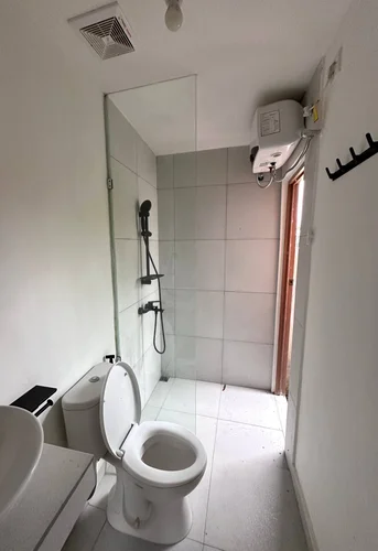 Property in Ungasan, Bali, Indonesia — 2 bedrooms — photo 4