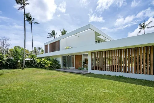 Villa in Tabanan, Bali, Indonesia — 4 bedrooms — photo 3