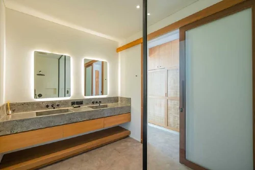 Villa in Tabanan, Bali, Indonesia — 4 bedrooms — photo 9