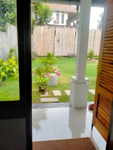 Guest House in Ungasan, Bali, Indonesia — 1 bedroom — photo 5